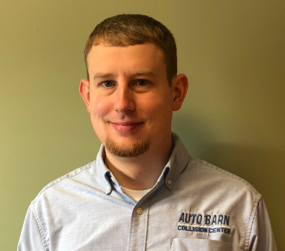 About Us Auto Body Repair Shop Plattsburgh NY Auto Barn Collision