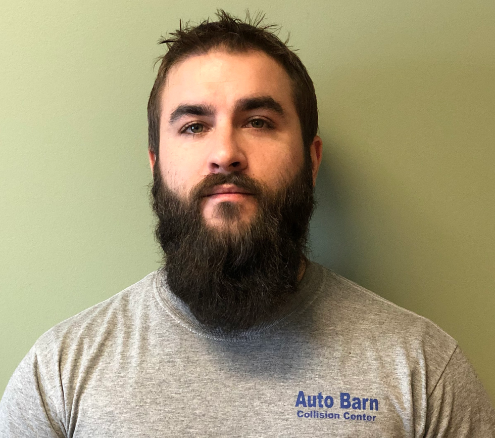 About Us Auto Body Repair Shop Plattsburgh NY Auto Barn Collision