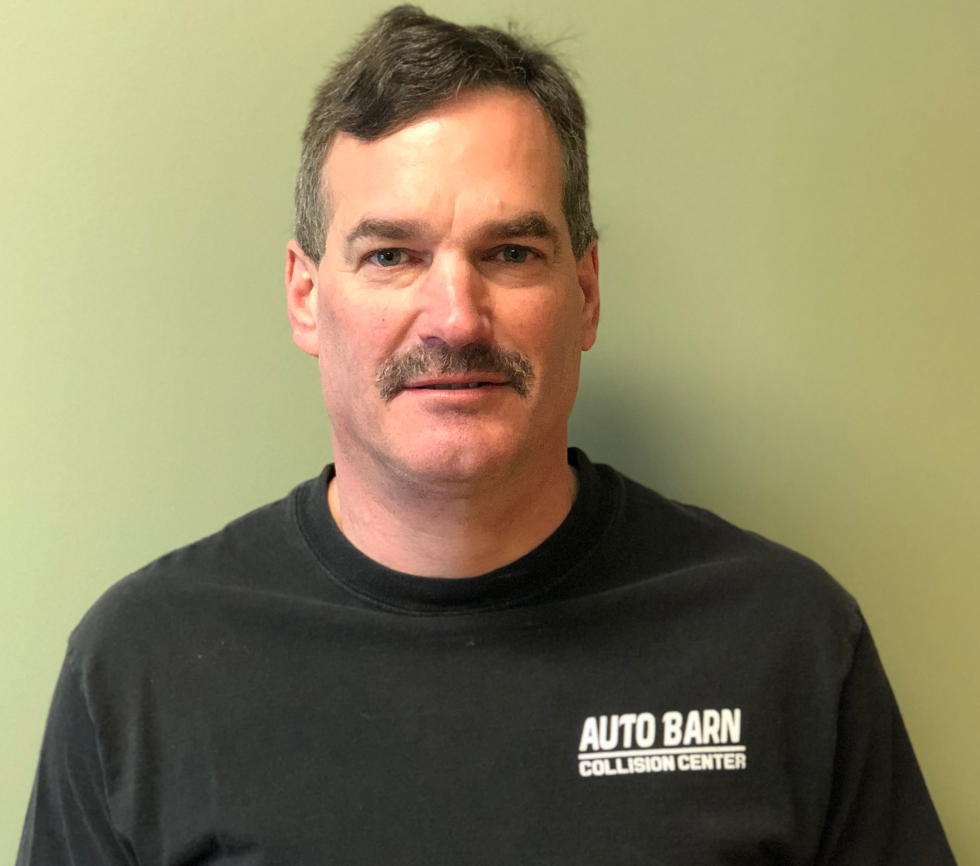 About Us Auto Body Repair Shop Plattsburgh NY Auto Barn Collision