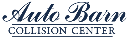 Auto Body Repair Shop Plattsburgh NY | Auto Barn Collision Center